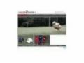 Back9usa Coupon Codes July 2025