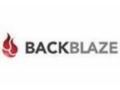 Backblaze 10% Off Coupon Codes May 2024