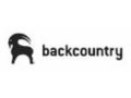 Backcountry Coupon Codes May 2025