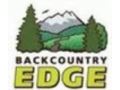 Backcountry Edge Coupon Codes July 2025