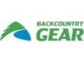 Backcountry Gear Coupon Codes April 2023