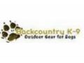 Jason Booth Coupon Codes July 2025