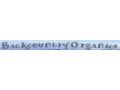 Backcountry Organics Coupon Codes May 2024