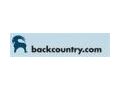 Backcounty Coupon Codes April 2024