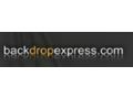 Backdrops Express Coupon Codes March 2024
