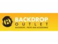 Backdrop Outlet Coupon Codes June 2023