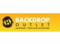 Backdrop Outlet Free Shipping Coupon Codes May 2024