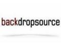 Backdrop Source Coupon Codes April 2023