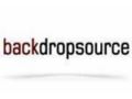 Backdrop Source 10% Off Coupon Codes April 2024