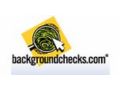 Background Checks Coupon Codes April 2024