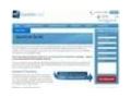 Backlinkbuild Coupon Codes July 2025