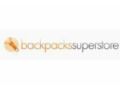 Backpackssuperstore Coupon Codes July 2025