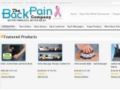 Backpainco Coupon Codes July 2025
