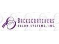 Backscratchers Salon Systems Coupon Codes June 2023