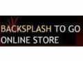 Blacksplah To Go Free Shipping Coupon Codes May 2024