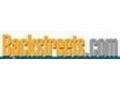 Backstreets Coupon Codes July 2025