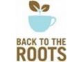 Backtotheroots Coupon Codes July 2025