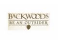 Backwoods Coupon Codes December 2023