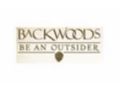 Backwoods Coupon Codes March 2025
