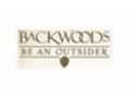 Backwoods Coupon Codes April 2024