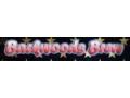 Backwoods Brew Coupon Codes July 2025