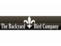 Backyard Bird Company Coupon Codes July 2022