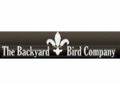 Backyard Bird Company Coupon Codes July 2025
