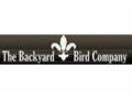 Backyard Bird Company Coupon Codes May 2024