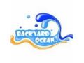 Backyard Ocean Coupon Codes May 2024