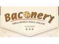 Baconery 5$ Off Coupon Codes May 2024