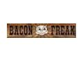 Baconfreak Coupon Codes July 2025