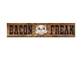 Baconfreak 20% Off Coupon Codes May 2024