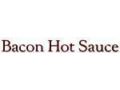 Bacon Hot Sauce Coupon Codes April 2024