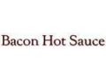 Bacon Hot Sauce Coupon Codes July 2025