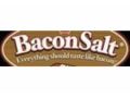 Bacon Salt Coupon Codes April 2024