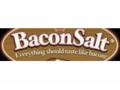 Bacon Salt Coupon Codes July 2025