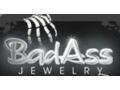 Badassjewelry 20$ Off Coupon Codes May 2024