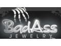 Badassjewelry Coupon Codes July 2025