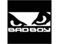 Badboy 15% Off Coupon Codes May 2024