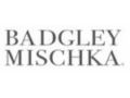 Badgleymischka Coupon Codes September 2023