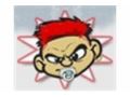 Bad Mouth Baby Coupon Codes April 2023
