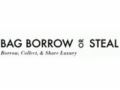 Bag Borrow Or Steal Coupon Codes September 2023