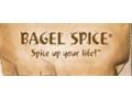 Bagelspice Coupon Codes April 2024