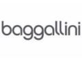 Baggallini Free Shipping Coupon Codes May 2024