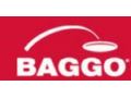 Baggo 10$ Off Coupon Codes May 2024