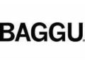 Baggu Coupon Codes August 2022