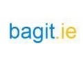 Bagit 50% Off Coupon Codes May 2024