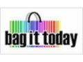 Bag It Today Coupon Codes April 2024