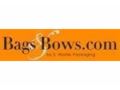 Bag & Bows Coupon Codes April 2024