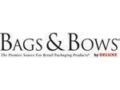 Bags And Bows Online 25$ Off Coupon Codes May 2024